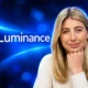 Luminance legal AI clause memory launch