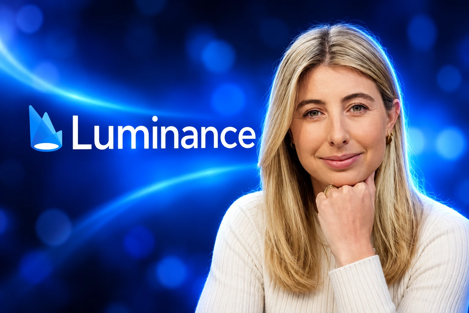 Luminance institutional memory Legal-Grade AI platform