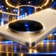 MediaTek Dimensity on-device camera coaching vivo