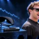 Zuckerberg restakes Reality Labs after $4.62 billion loss