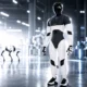 NEURA Robotics $1.4B Tether Series C machine stack
