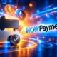 NOWPayments 10% crypto checkout surcharge billed to buyers