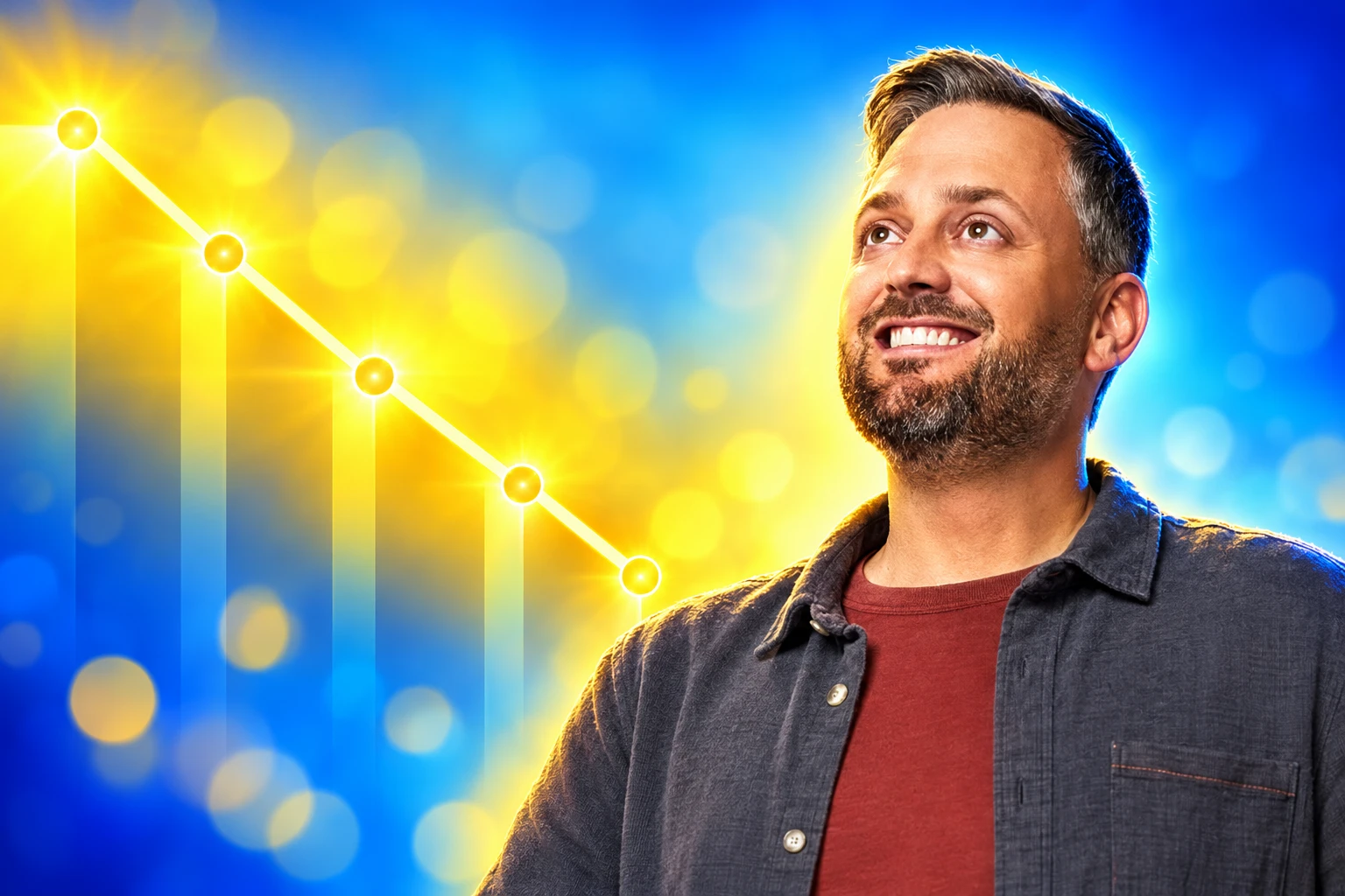 Nate Bargatze The Breadwinner box office $20.2 million