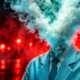 Netflix Human Vapor Japan seven million views