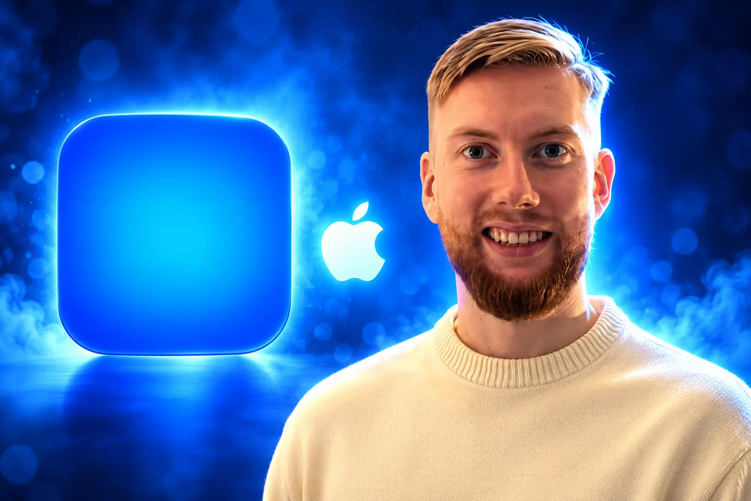 Newly $2 million raise hits Apple review wall
