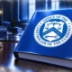 OCC and Fed exams seek AI kill switches