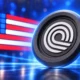 Ondo tokenizes IVV and Micron July 2026