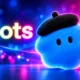 OpenAI free first Dot versus Muse Instinct