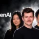 OpenAI fires three safety researchers October 1