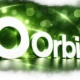 Orbio 21 million Series A Dawn Capital