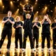 PVISION wins Dota 2 Esports World Cup Paris