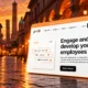 Workday former CTO joins Pack board after Series A