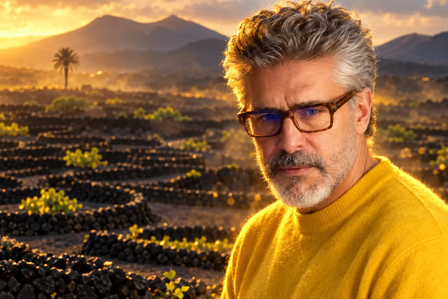 Almodovar Bitter Christmas skips holiday November US