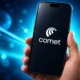 Perplexity Comet iPhone App Store launch