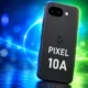 Pixel 10a undercuts iPhone 16e by $100