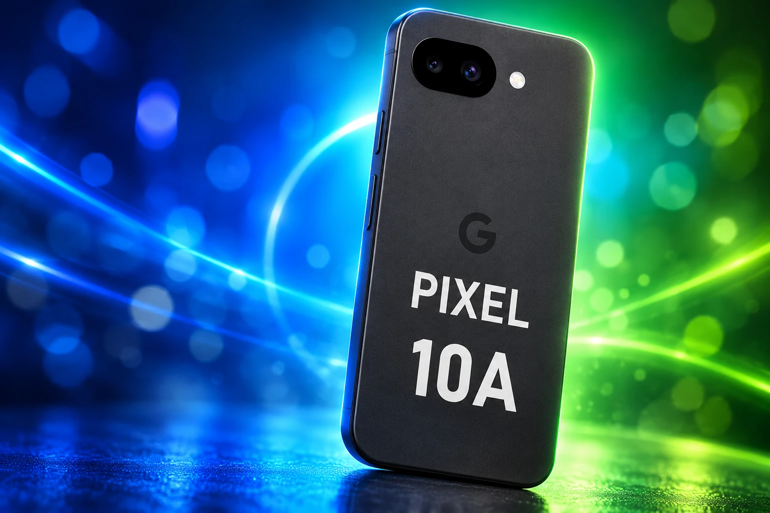 Pixel 10a vs iPhone 16e 120Hz camera comparison