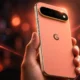 Pixel 11 48-megapixel main sensor light upgrade