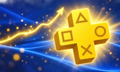 Sony PlayStation Plus short plan prices rise 2026
