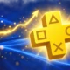 Sony PlayStation Plus short plan prices rise 2026