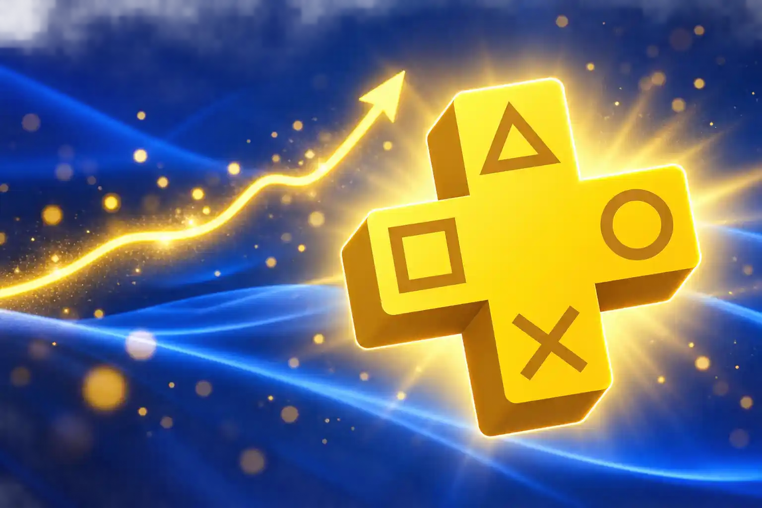 PlayStation Plus Essential monthly price increase May 2026