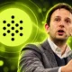 PolyAI raises $86 million Series D