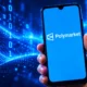 Polymarket Protocol V2 starts November 2 beside old book