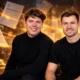 Procuros raises €20 million Series A