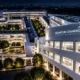 QuantumDiamonds opens Munich chip inspection bay
