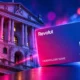 Revolut UK banking licence ends deposit cap