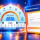 Ripple Treasury GSmart cites policy before cash