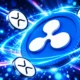 Ripple re-locks 700 million XRP escrow