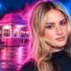 Grace Van Patten Rubber Hut Warwick wrap 2026