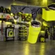 Ryobi Link SlotBox kit 79.98 Home Depot tumbler