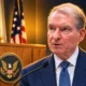 SEC crypto custody plan leaves keys with advisers