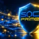 u.ventures leads SOC Prime quiet round