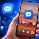 Samsung Messages removable on One UI 9 this fall