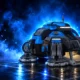 StarCraft 2 patch 5.0.16 cuts starting workers