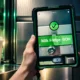 Starbucks AI milk scanner switched off