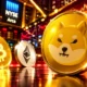 T Rowe Price TKNZ ETF opened without Shiba Inu