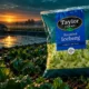 FDA closes Taylor Farms iceberg Cyclospora probe
