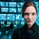The Capture season 3 Rachel Carey 3.11 million viewers
