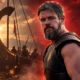 Odyssey IMAX prologue bet $485 million