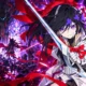 Ribbon Hero Netflix Princess Knight remake