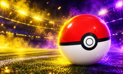Toshiya Miyata Pokémon Horizons UNITE cameo episode