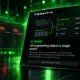 Trace.Space launches Trinity hardware engineering graph