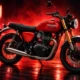 Triumph Bonneville 400 349cc India reveal October 6 2026