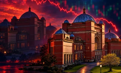 UK computer science coding jobs fall to 28 percent