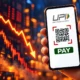 Paytm 10% lower circuit on UPI MDR delay