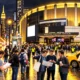 Harry Styles Madison Square Garden fans wait 2027
