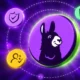 Vanta TPRM agent halves vendor assessment time